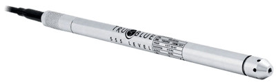 AST Water Level Data Logger, TruBlue 555 Level
